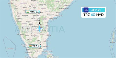 skyscanner trichy|$52 Flights from Hyderabad (HYD) to Tiruchirapalli (TRZ).